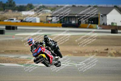 media/Nov-22-2025-2WTD (Sat) [[7eb050eb5f]]/A Group/Session 4 (Turn 9)/